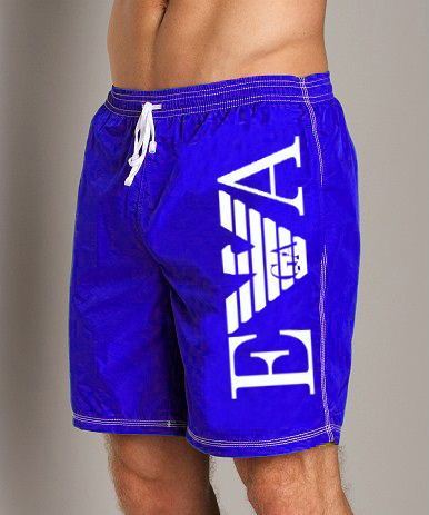 Armani Shorts-045(M-XXXL)
