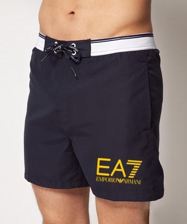 Armani Shorts-054(M-XXXL)