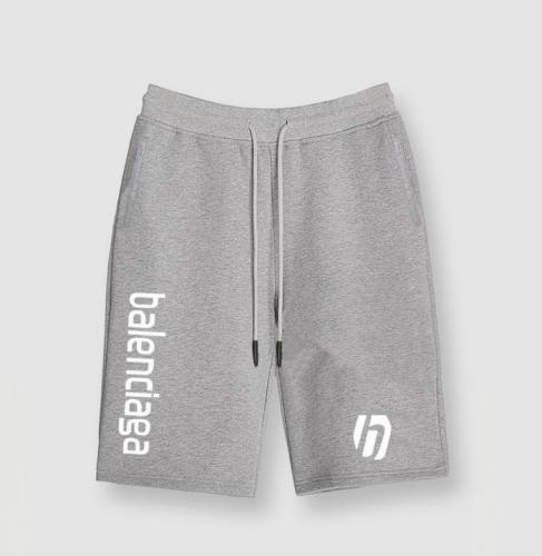 B Shorts-049(M-XXXXXL)