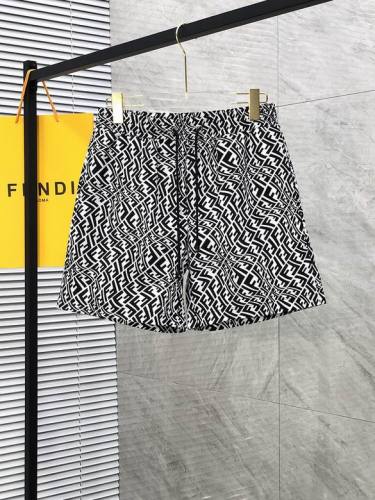 FD Shorts-066(M-XXXL)