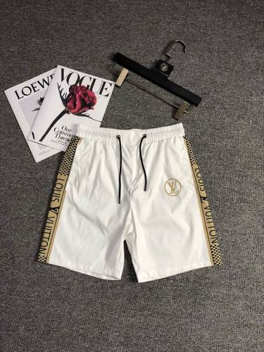 LV Shorts-287(M-XXXL)