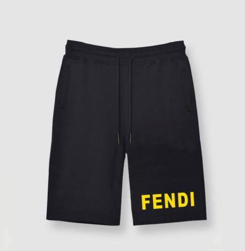 FD Shorts-006(M-XXXXXXL)