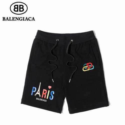 B Shorts-058(M-XXL)