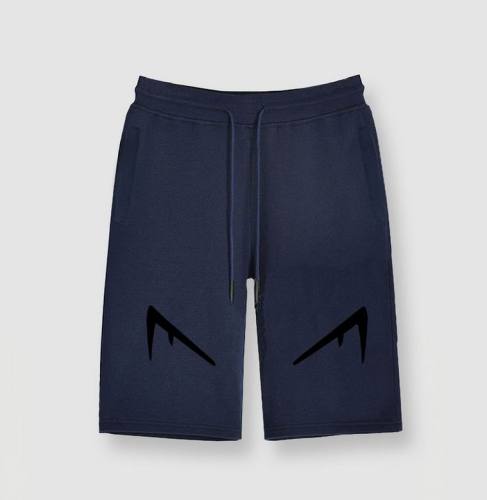 FD Shorts-015(M-XXXXXXL)