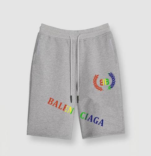 B Shorts-011(M-XXXXXXL)