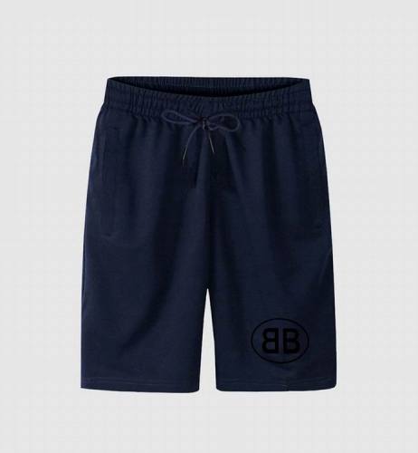 B Shorts-024(M-XXXXXL)