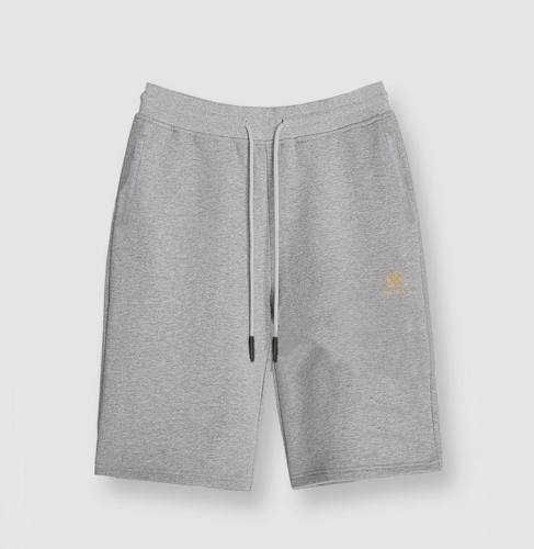 Givenchy Shorts-014(M-XXXXXXL)