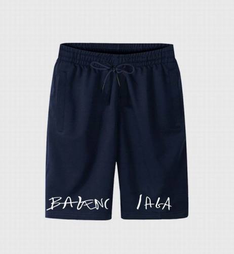 B Shorts-029(M-XXXXXL)