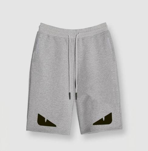 FD Shorts-013(M-XXXXXXL)