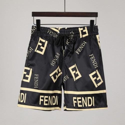 FD Shorts-031(M-XXXL)