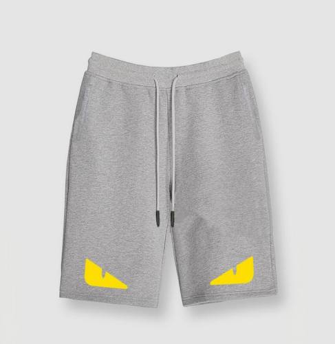 FD Shorts-009(M-XXXXXXL)