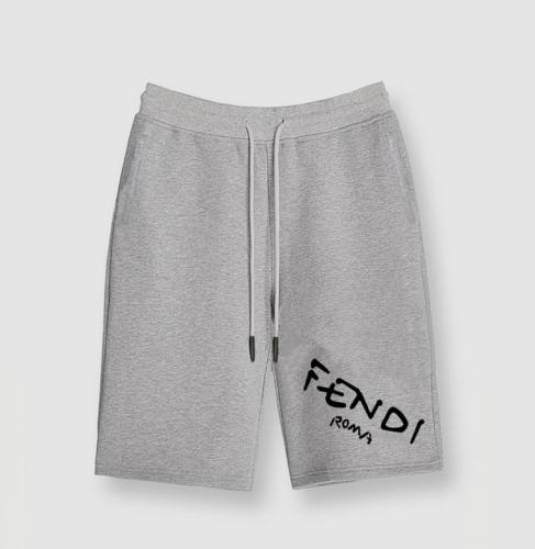 FD Shorts-023(M-XXXXXXL)