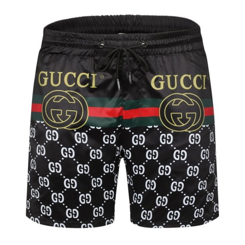 G Shorts-096(M-XXXL)