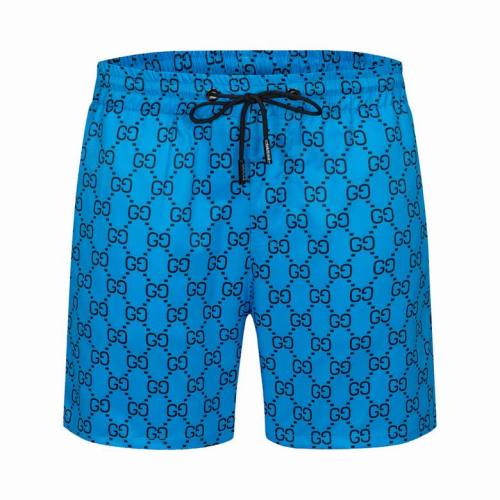 G Shorts-088(M-XXXL)