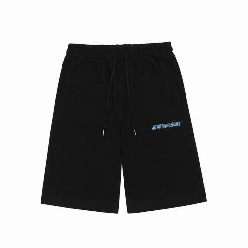 Off white Shorts-028(M-XXL)