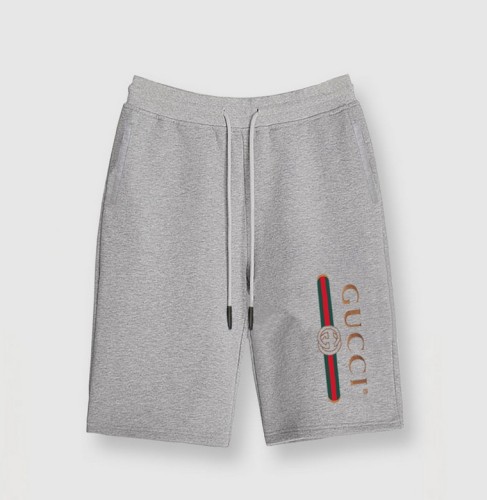 G Shorts-008(M-XXXXXXL)