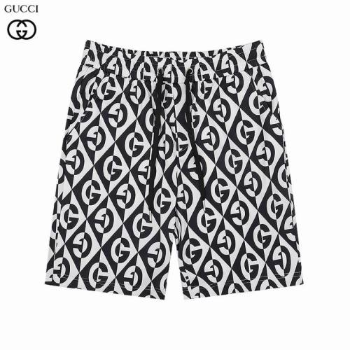 G Shorts-063(M-XXL)