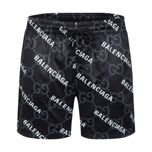 G Shorts-071(M-XXXL)