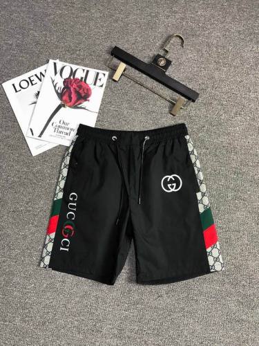 G Shorts-187(M-XXXL)