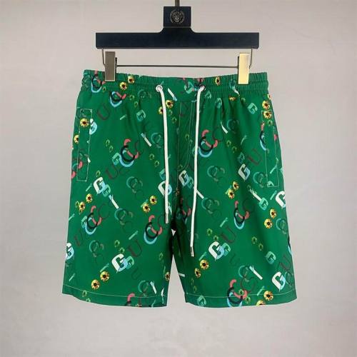 G Shorts-145(M-XXXL)