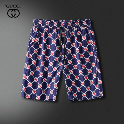 G Shorts-110(M-XXXL)