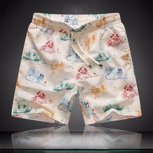 G Shorts-116(M-XXXL)