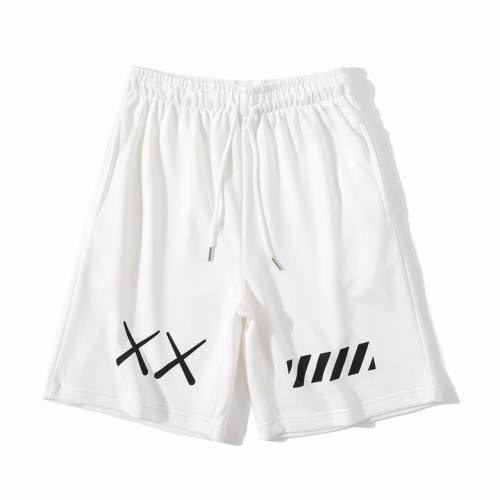Off white Shorts-046(M-XXL)