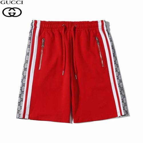 G Shorts-025(M-XXL)