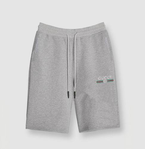 G Shorts-003(M-XXXXXXL)