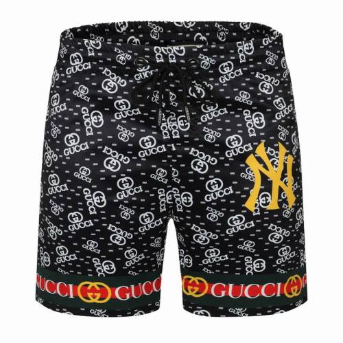 G Shorts-103(M-XXXL)