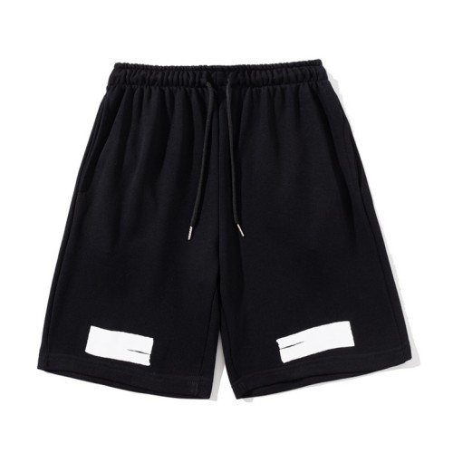 Off white Shorts-048(M-XXL)