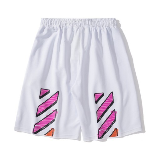 Off white Shorts-007(M-XXL)