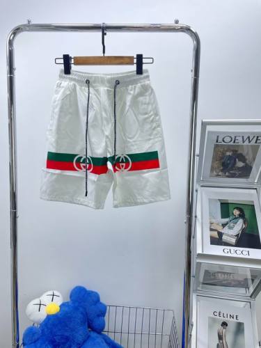 G Shorts-162(M-XXXL)