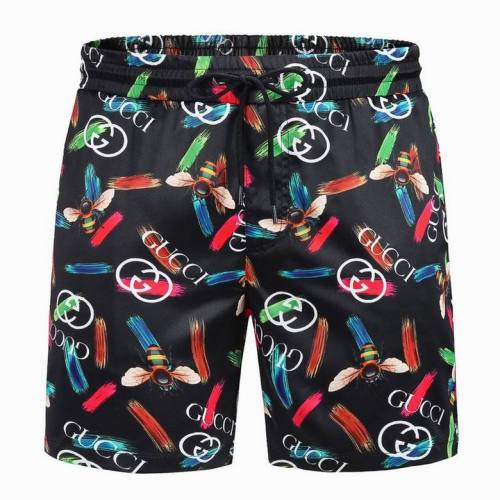 G Shorts-092(M-XXXL)