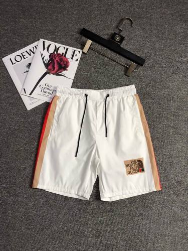 G Shorts-205(M-XXXL)