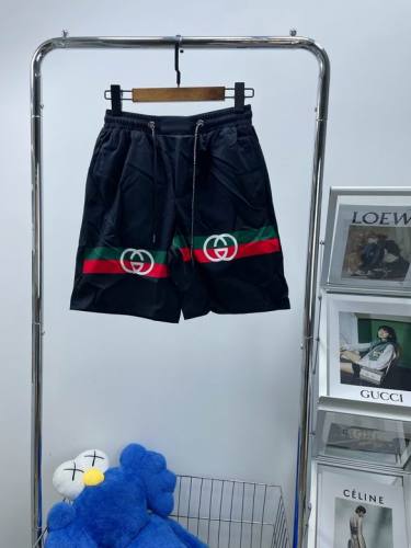 G Shorts-163(M-XXXL)