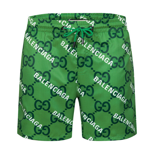 G Shorts-077(M-XXXL)