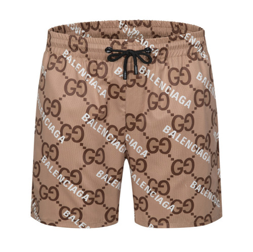 G Shorts-075(M-XXXL)