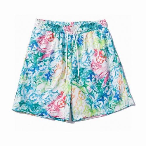LV Shorts-327(S-XL)