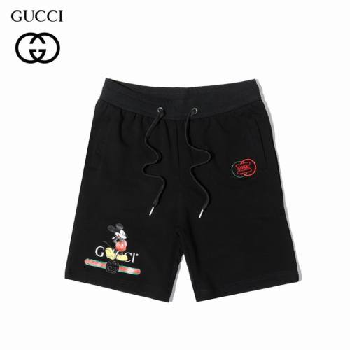 G Shorts-040(M-XXL)