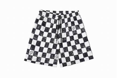 LV Shorts-318(S-XL)