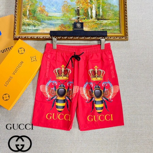 G Shorts-155(M-XXXL)