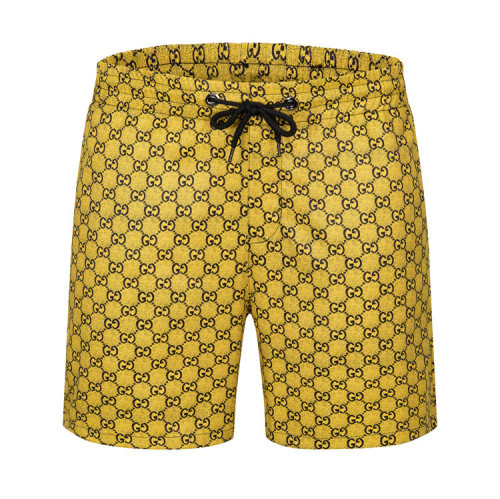 G Shorts-080(M-XXXL)