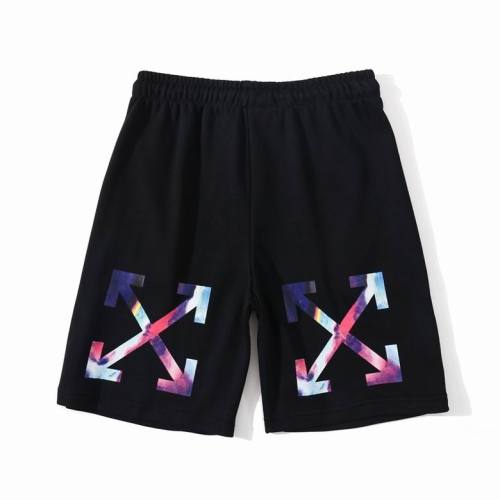 Off white Shorts-035(M-XXL)