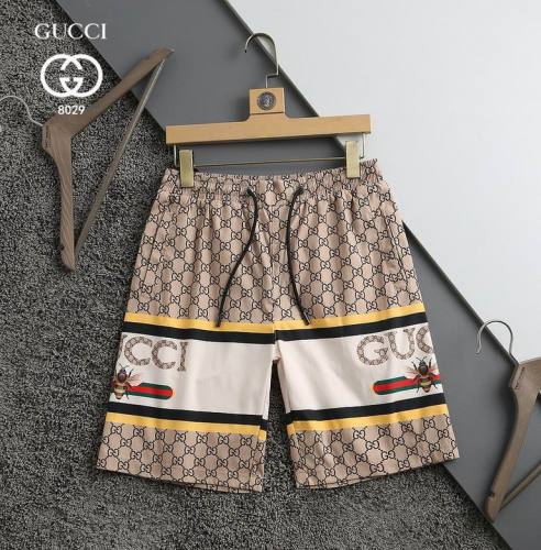 G Shorts-221(M-XXXXL)
