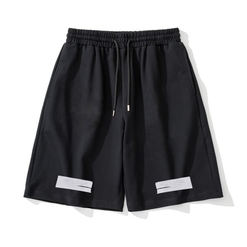 Off white Shorts-024(M-XXL)