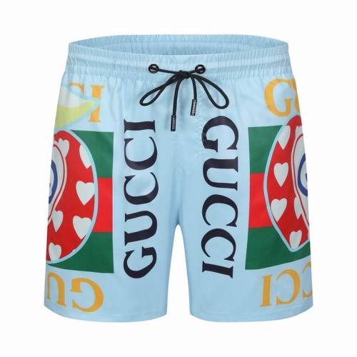 G Shorts-119(M-XXXL)