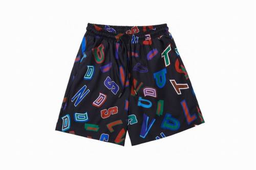 LV Shorts-328(S-XL)