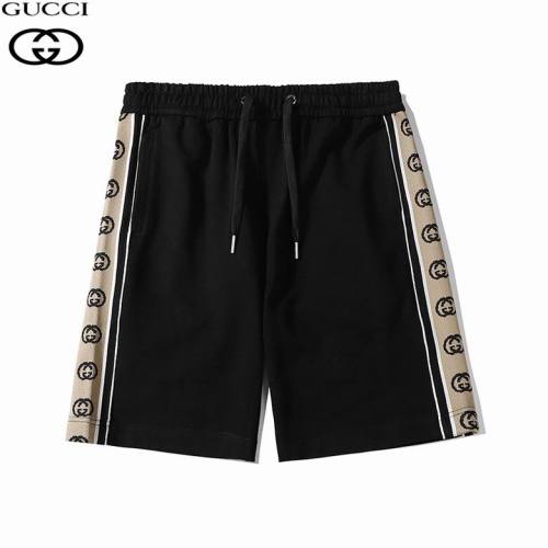 G Shorts-023(M-XXL)