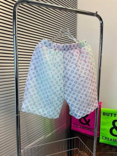 LV Shorts-316(S-XL)